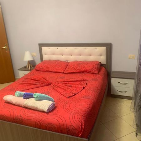 Guest House Фиер Екстериор снимка