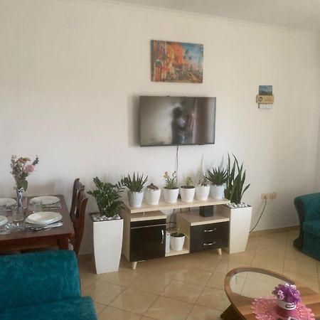 Guest House Фиер Екстериор снимка