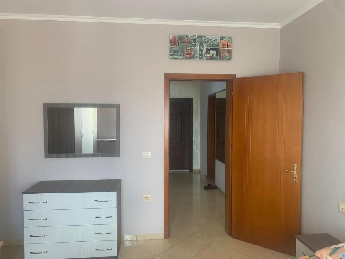 Guest House Фиер Екстериор снимка