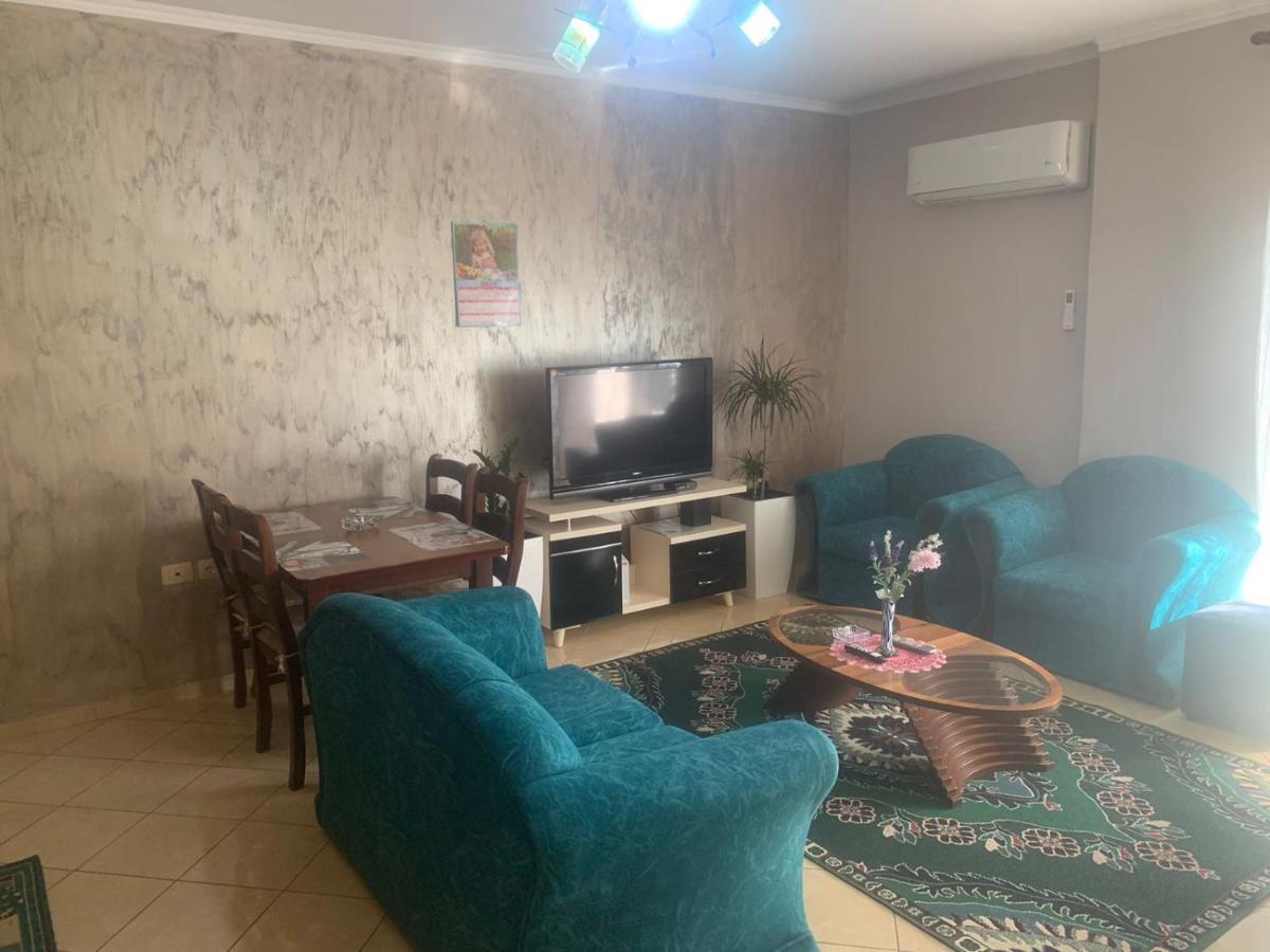 Guest House Фиер Екстериор снимка