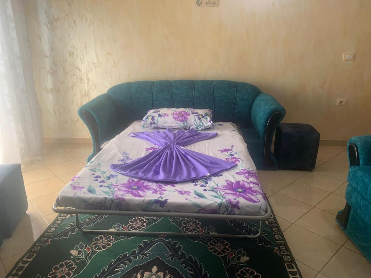 Guest House Фиер Екстериор снимка