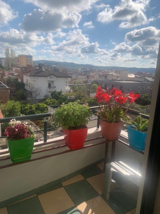 Guest House Фиер Екстериор снимка