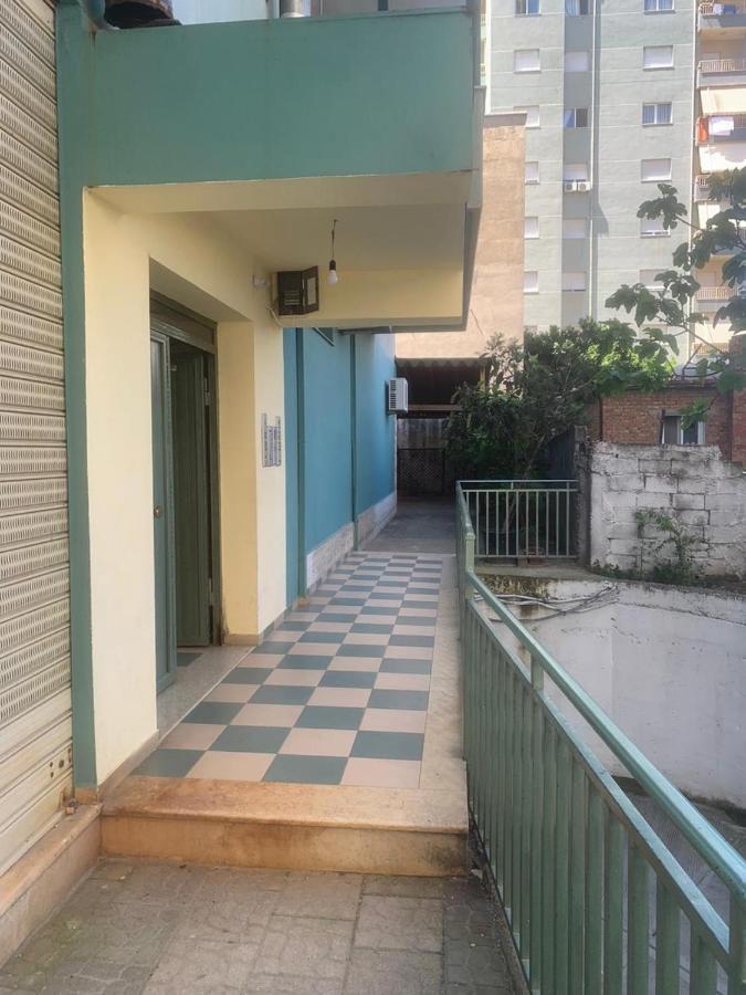 Guest House Фиер Екстериор снимка