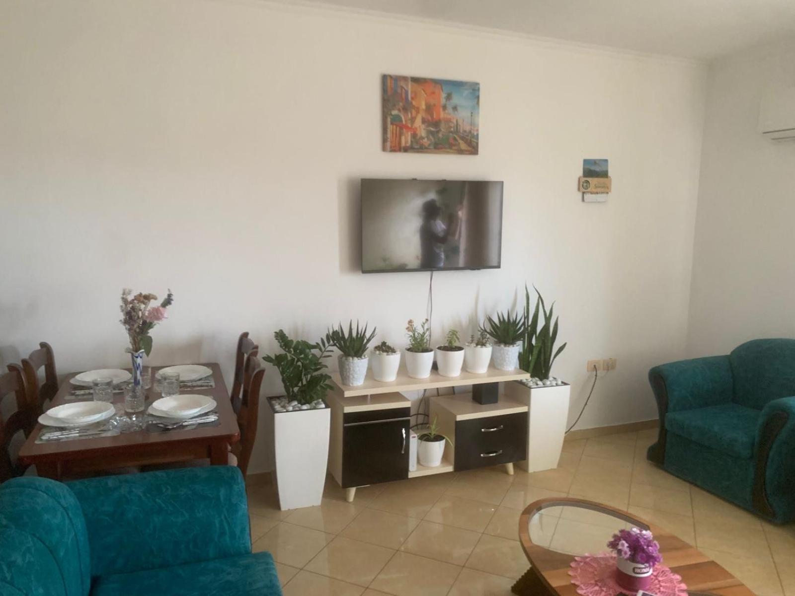 Guest House Фиер Екстериор снимка