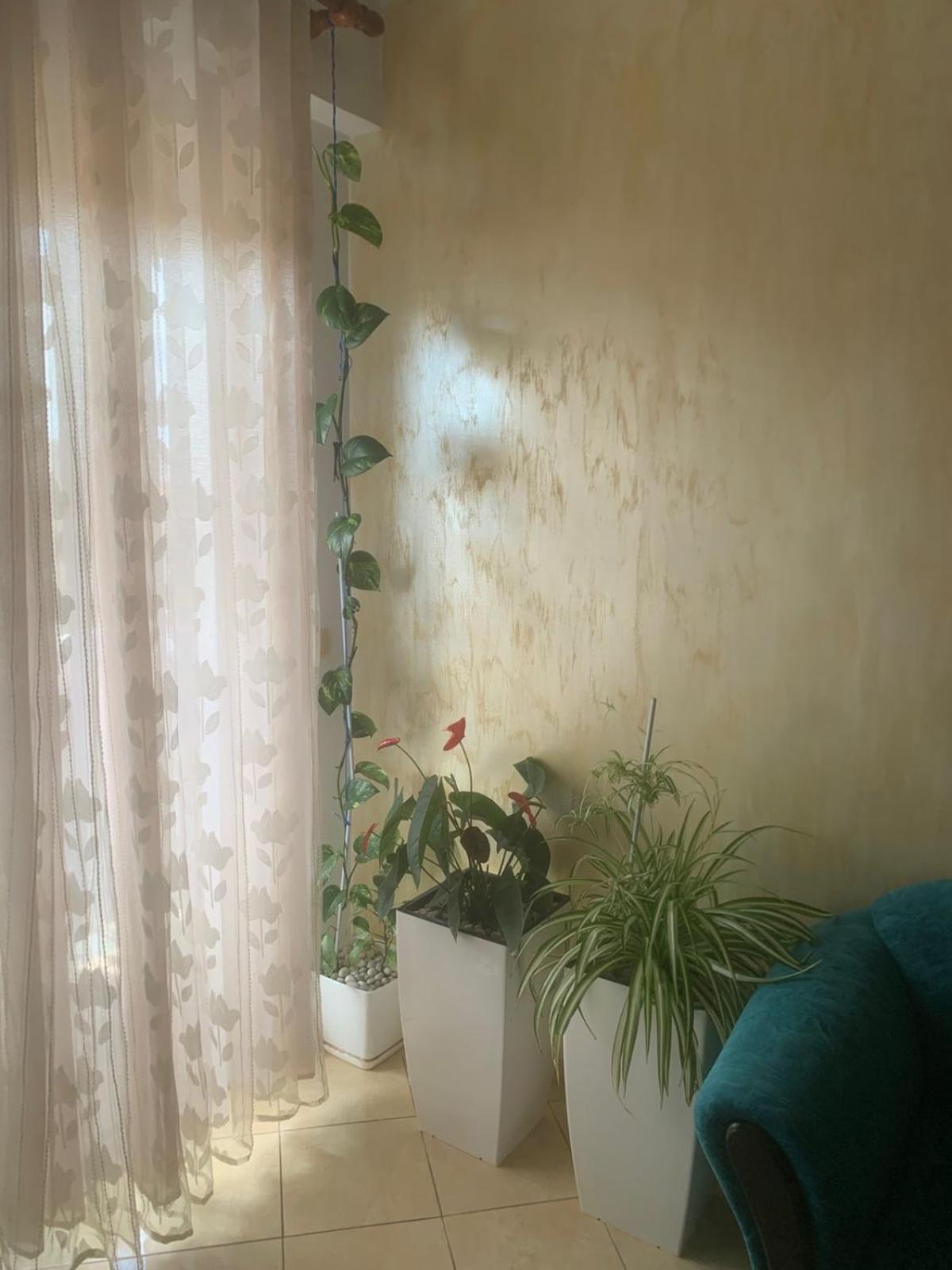 Guest House Фиер Екстериор снимка
